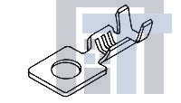 61652-1 Клеммы RING 26-24 0126BR