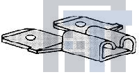 61765-1 Клеммы 250 FAS ADAPTER