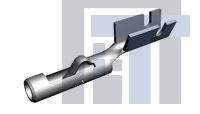 61961-1 Клеммы STATOR TERM 16-22 .016TPPHBZ