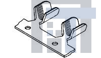 62194-2 Клеммы MIN AMVAR SPLC