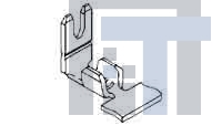 62895-1 Клеммы MAG-MATE POKE-IN TAB