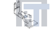 62896-1 Клеммы MAG-MATE POKE-IN TAB