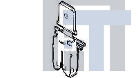 62923-2 Клеммы MAG-MATE 250FTAB 19-17 032TPBR