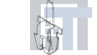 62934-1 Клеммы MAG-MATE POST 32-31 010 TPCUBR