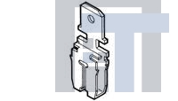 63353-1 Клеммы MAG-MATE 187 FAST TAB 020TPBR