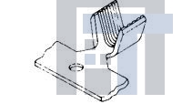 63561-1 Клеммы SPLICE 10000-16000 CMA 031BR