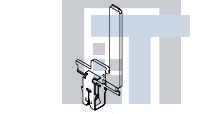 63773-1 Клеммы MAG-MATE CONN TA