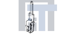 63810-1 Клеммы TERM MAG-MATE TA