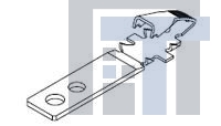 63956-1 Клеммы TAB,MINI MAG-MATE 38-30 TP688