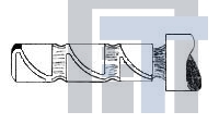 737190-2 Клеммы CIRCULAR WIRE PIN