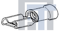 8-1377174-9 Клеммы SMP 0-0140805-2