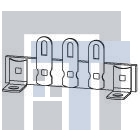 815 Клеммы TERMINAL STRIP