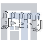 819 Клеммы TERMINAL STRIP