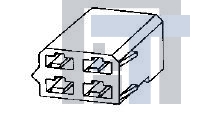 880110 Клеммы ISOLADOR