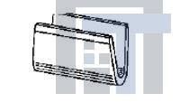 926823-2 Клеммы WIRE PIN