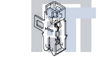 964108-2 Клеммы MAG-MATE KONTAKT