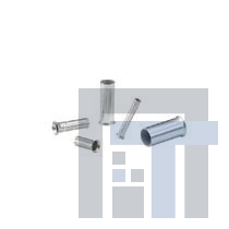 F73-5-M Клеммы 24AWG NON-INSL