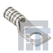 LCA1-12-E Клеммы Copper Comp Lug 1H #1 AWG