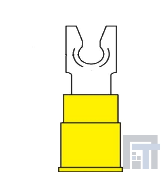 MVU10-6FLK Клеммы D-61-1101K SS-33-6-P 97955