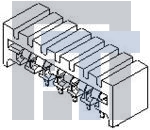 22-15-3083 Соединители FFC и FPC FFC/FPC CONNECTOR ASSEMBLY