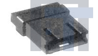 485893-2 Соединители FFC и FPC 004 HOUSING FFC PIN