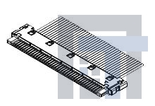 501800-3030 Кабельные перемычки FFC / FPC 400um WtB Plg Harness 30Ckt