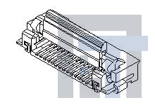 52893-0833 Соединители FFC и FPC 05 FFCFPC ZIF E02 HSG ASSY 8Ckt