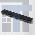 HFW13R-1STE1MTLF Соединители FFC и FPC FFC/FPC CONNECTOR