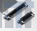 SFV10R-4STBE1HLF Соединители FFC и FPC 10P R/A FFC/FPC 0.5mm CONT SPACING