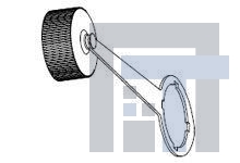 130058-0036 Модульные соединители / соединители Ethernet WOODHEAD (67-0301)