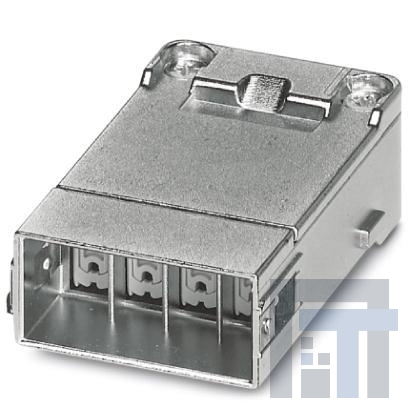 1587713 Модульные соединители / соединители Ethernet Gigabit Module CAT5 Male