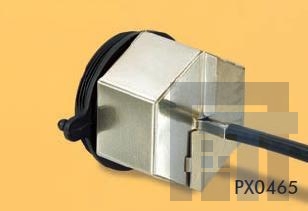 PX0465 USB-коннекторы SCREENING CAN KIT PX0843A/B PX0465A/B