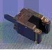 106088-0100 Волоконно-оптические соединители MPO MIDPLANE CONNECT O MIDPLANE CONNECTOR