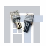 HFBR-4120Z Волоконно-оптические соединители 120psi Prt Plug For 1Box of 500 pieces