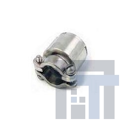 2M620MS064M12 Круговой мил / технические характеристики компенсаторов натяжения и переходников 2M B/S S/R DIR SZ12 NI
