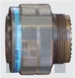 2M801-009-01NF13-7PA Круговой мил / технические характеристики соединителя M801 7C 7#16 PIN RECP OM