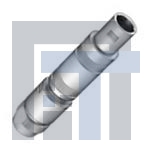 FFA-0S-650-CTAK52 Цилиндрические защелкивающиеся разъемы STRAIGHT PLUG CABLE COLLET