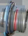 GTC01F20-23S-RDS Круговой мил / технические характеристики соединителя GT 2C 2#8 SKT RE CP LINE