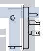 MS27478Y10D99P Круговой мил / технические характеристики соединителя SLDR MT HERM RECEPT PIN SLDR CUP