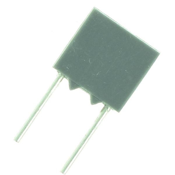 mk132v-1.24k-1% Толстопленочные резисторы – сквозное отверстие 1.24K ohm 0.75W 1% With standoff