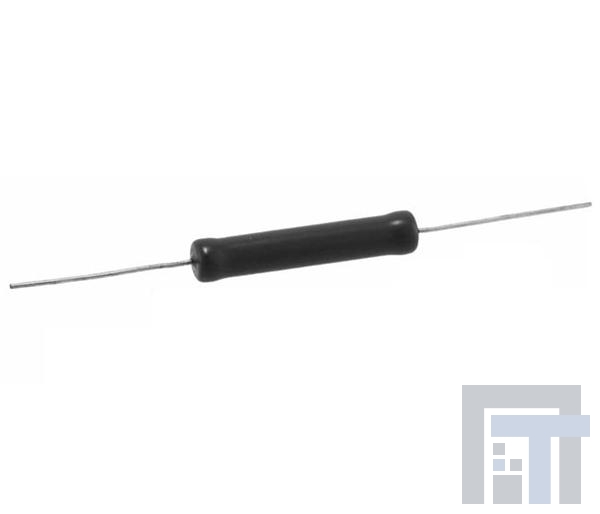 MOX-400231506FE Толстопленочные резисторы – сквозное отверстие 3/4watt 150M 1%