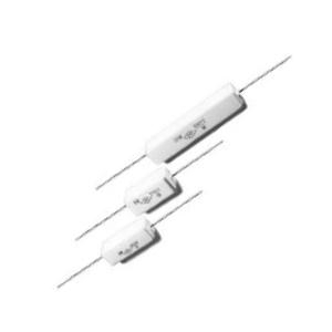 280-cr15-1.2-rc Резисторы с проволочной обмоткой – сквозное отверстие 1.2ohms 5% Tol