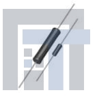 NS01A10R00FE12 Резисторы с проволочной обмоткой – сквозное отверстие 10ohms 1% 1watt