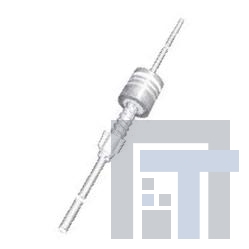 SPF1800JTR Резисторы с проволочной обмоткой – сквозное отверстие 180 OHM 5% 2W