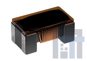 ACM2012E-670-2P-T00 Синфазные фильтры / дроссели
