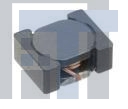ACM4520V-142-2P-T00 Синфазные фильтры / дроссели 1400ohm 0.08ohm 1.0A AEC-Q200