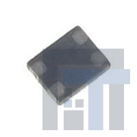 DLP0QSA150HL2D Синфазные фильтры / дроссели 025020 15ohms Shielded