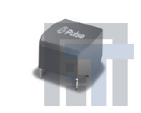 PE-96173NL Синфазные фильтры / дроссели INDUCTOR